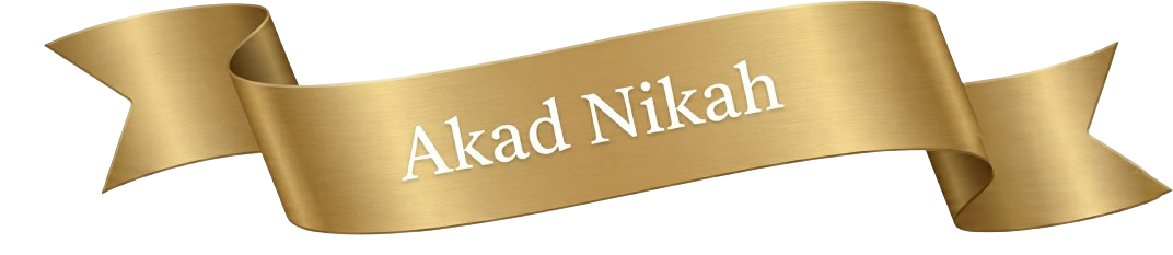Akad Nikah